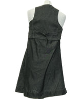 134125 Robes JACQUELINE RIU Occasion Vêtement occasion seconde main