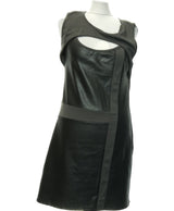 134126 Robes BREAL Occasion Once Again Friperie en ligne