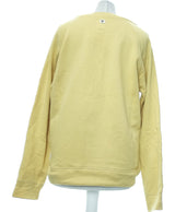 134131 Pulls et gilets BILLABONG Occasion Vêtement occasion seconde main