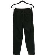 134133 Pantalons et pantacourts BERSHKA Occasion Vêtement occasion seconde main
