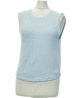 134135 Tops et t-shirts MANGO Occasion Once Again Friperie en ligne