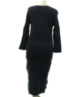 134139 Robes BURTON Occasion Vêtement occasion seconde main
