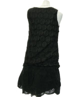 134140 Robes DESIGUAL Occasion Vêtement occasion seconde main