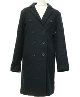 134142 Manteaux BURTON Occasion Once Again Friperie en ligne