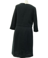 134143 Robes ESPRIT Occasion Vêtement occasion seconde main
