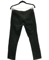 134145 Jeans THE KOOPLES Occasion Vêtement occasion seconde main