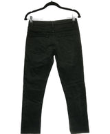 134146 Jeans THE KOOPLES Occasion Vêtement occasion seconde main