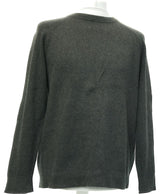 134153 Pulls et gilets ZARA Occasion Once Again Friperie en ligne