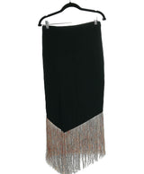 134154 Jupes ZARA Occasion Once Again Friperie en ligne