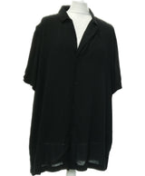 134157 Chemises et blouses ASOS Occasion Once Again Friperie en ligne