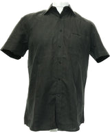 134158 Chemises et blouses MANOUKIAN Occasion Once Again Friperie en ligne