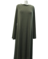 134160 Robes ASOS Occasion Once Again Friperie en ligne