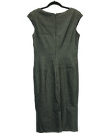 134161 Robes KAREN MILLEN Occasion Vêtement occasion seconde main