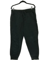 134162 Pantalons et pantacourts ZARA Occasion Once Again Friperie en ligne