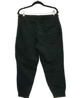 134162 Pantalons et pantacourts ZARA Occasion Vêtement occasion seconde main