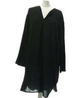 134163 Robes ASOS Occasion Once Again Friperie en ligne