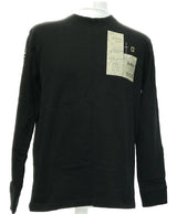 134164 Tops et t-shirts ZARA Occasion Once Again Friperie en ligne