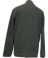 134165 Tops et t-shirts ZARA Occasion Vêtement occasion seconde main