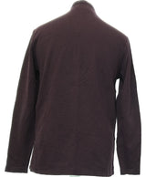 134166 Tops et t-shirts ZARA Occasion Vêtement occasion seconde main