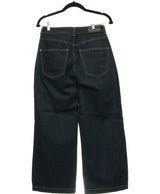 134169 Jeans MANGO Occasion Vêtement occasion seconde main