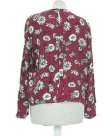 134172 Tops et t-shirts MANGO Occasion Vêtement occasion seconde main