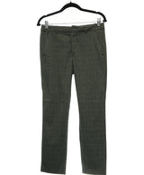 134173 Pantalons et pantacourts ZARA Occasion Once Again Friperie en ligne
