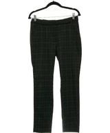 134174 Pantalons et pantacourts MANGO Occasion Once Again Friperie en ligne