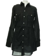 134175 Chemises et blouses ZARA Occasion Once Again Friperie en ligne