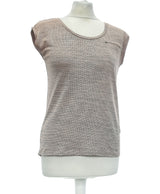 134177 Tops et t-shirts MORGAN Occasion Once Again Friperie en ligne