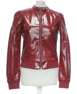 134178 Vestes MANGO Occasion Once Again Friperie en ligne