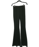 134180 Pantalons et pantacourts BERSHKA Occasion Once Again Friperie en ligne