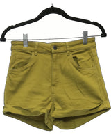 134182 Shorts et bermudas H&M Occasion Once Again Friperie en ligne
