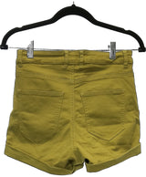 134182 Shorts et bermudas H&M Occasion Vêtement occasion seconde main