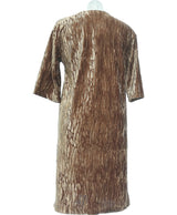 134183 Robes ZARA Occasion Vêtement occasion seconde main