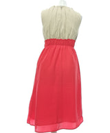 134185 Robes MONOPRIX Occasion Vêtement occasion seconde main
