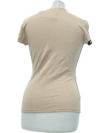 134188 Tops et t-shirts H&M Occasion Vêtement occasion seconde main