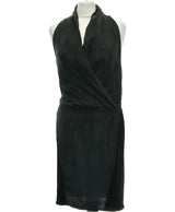 134192 Robes VILA Occasion Once Again Friperie en ligne