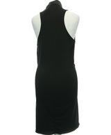 134192 Robes VILA Occasion Vêtement occasion seconde main
