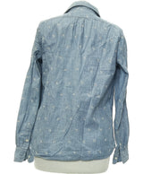 134195 Chemises et blouses LEVI'S Occasion Vêtement occasion seconde main