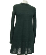 134196 Robes H&M Occasion Once Again Friperie en ligne