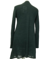 134196 Robes H&M Occasion Vêtement occasion seconde main