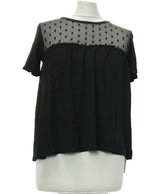 134198 Tops et t-shirts LA REDOUTE Occasion Once Again Friperie en ligne