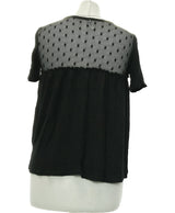 134198 Tops et t-shirts LA REDOUTE Occasion Vêtement occasion seconde main