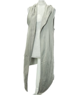 134199 Pulls et gilets H&M Occasion Once Again Friperie en ligne