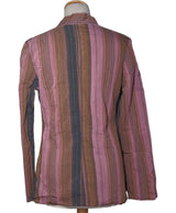 134202 Chemises et blouses SOMEWHERE Occasion Vêtement occasion seconde main