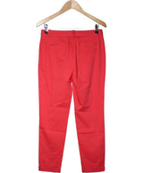 134214 Pantalons et pantacourts CAROLL Occasion Vêtement occasion seconde main