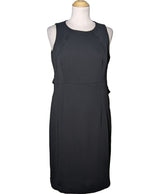 134217 Robes CAROLL Occasion Once Again Friperie en ligne