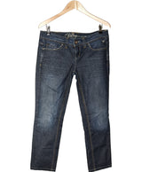 134338 Jeans ESPRIT Occasion Once Again Friperie en ligne