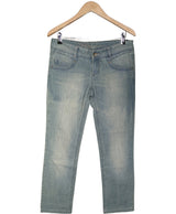 134340 Jeans ESPRIT Occasion Once Again Friperie en ligne
