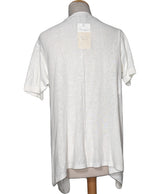 134368 Pulls et gilets COMPTOIR DES COTONNIERS Occasion Vêtement occasion seconde main
